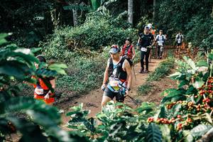 BIB: 
                            <button type="button" onclick="openModal(25848343)" class="btn btn-primary btn-sm float-right btn-popup" data-toggle="modal" data-target=".modal-high-quality">
                        <i class="fas fa-shopping-cart"></i> Add to Cart
                    </button>
                                            <button type="button" onclick="isThisMe(25848343, true)" class="btn btn-success btn-sm float-right btn-popup btn-isme hidden" data-toggle="tooltip" data-placement="bottom" title="นี่คือรูปของคุณใช่ไหม คลิกที่นี่เพื่อเอาเข้าอัลบั้ม">
                        <i class="fas fa-plus"></i> Add to album
                    </button>
                    <button type="button" onclick="isThisMe(25848343, false)" class="btn btn-warning btn-sm float-right btn-popup btn-isnotme hidden">
                        <i class="fas fa-ban"></i> Remove from album
                    </button>